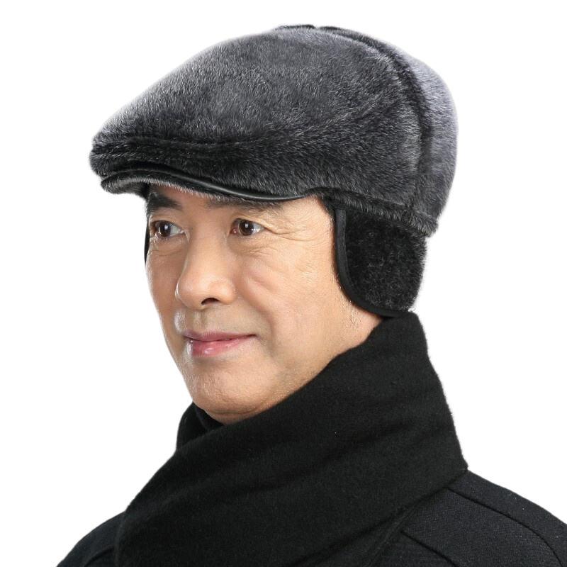 京东鸭舌帽价格走势怎么看|鸭舌帽价格历史