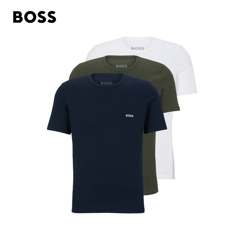 京东服饰历史价格在线查询|服饰价格走势