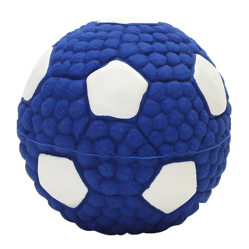 ���أ�EETOYS���齺������򹷹����Ȥζ������ˮϴ����������Ʒ 17.5Ԫ