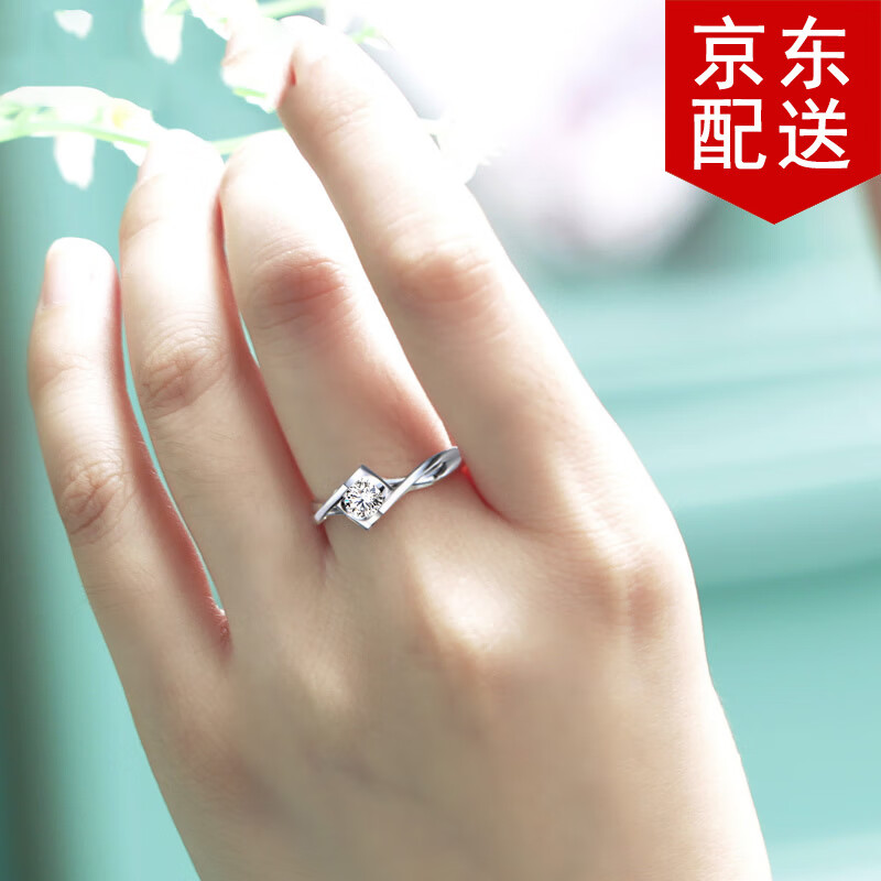 银戒指如何查历史价格|银戒指价格走势