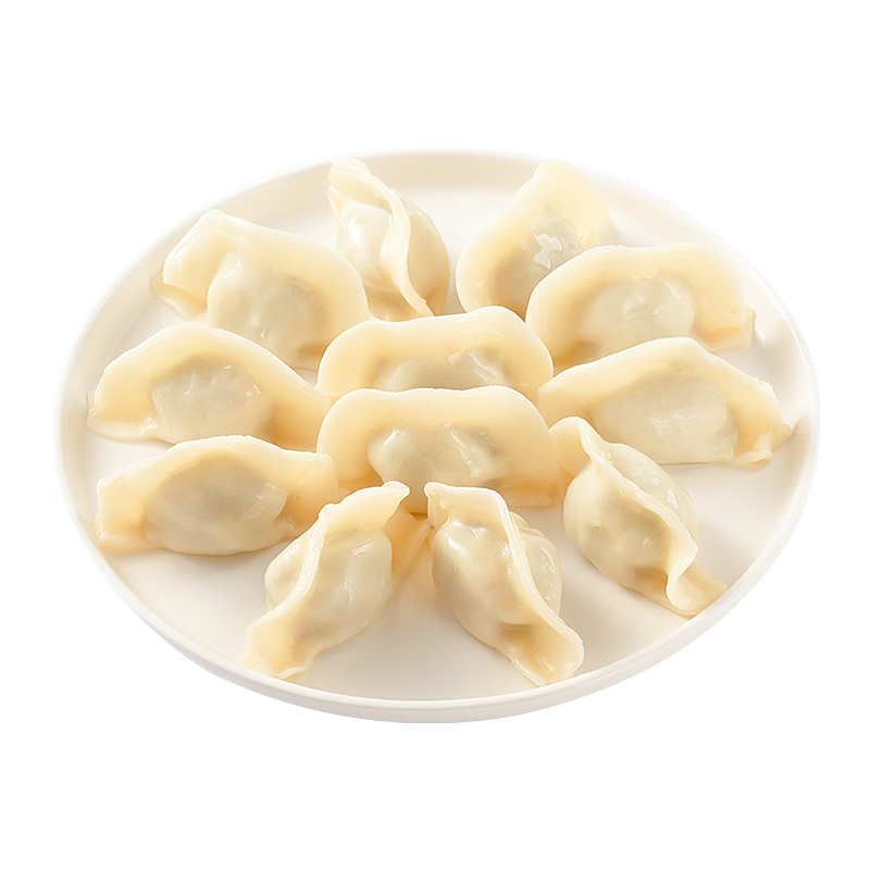 水饺馄饨商品历史价格查询|水饺馄饨价格历史