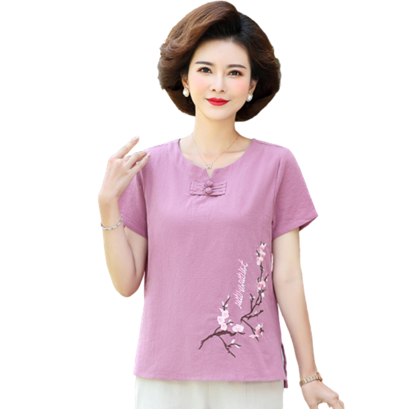 ڲԴװװ50װTŮװ· ɫ 5XL 150-165124Ԫ
