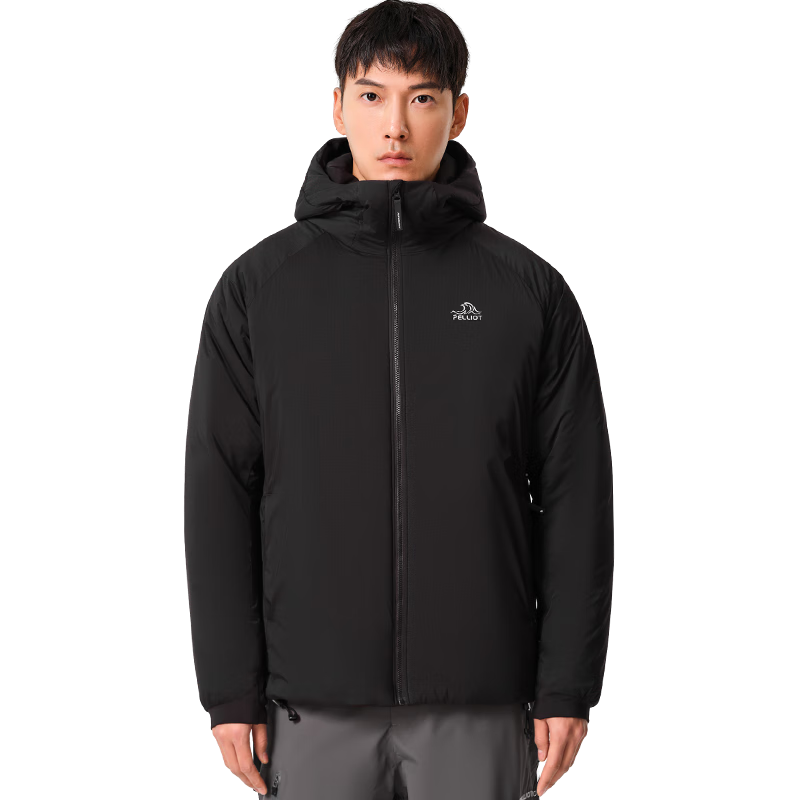 ϣͣPelliotPrimaloftP޷Ůڵů׼п пʯ | 100GP L 890Ԫ