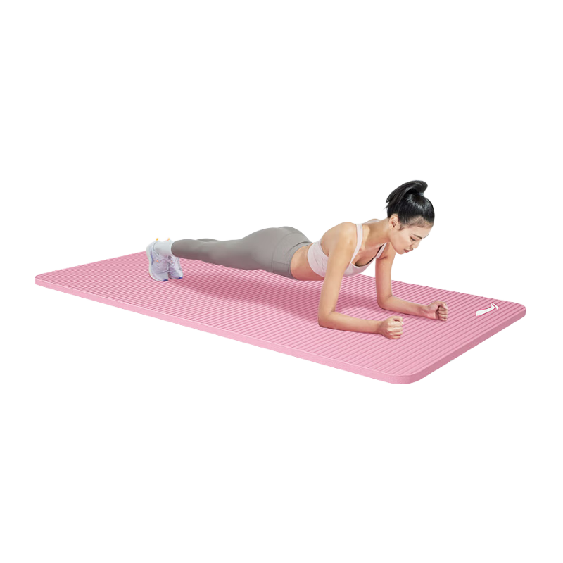 LI-NING٤ӺŮʿרҵپ˶赸Ӽ 62Ԫ