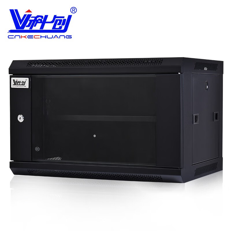 想查UPS电源价位用什么查询|UPS电源价格走势