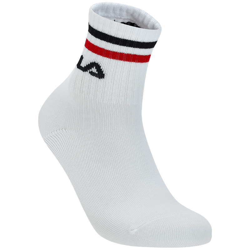 FILA ֹٷŮʿ¿ʱ˶Ͳ ׼-WT XS 44Ԫ