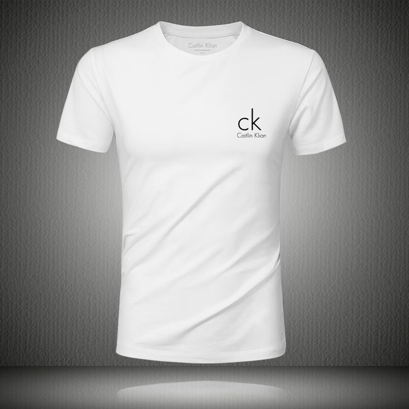 ck衣服价格男装_ck男装官方旗舰店-第2张图片-潮百科