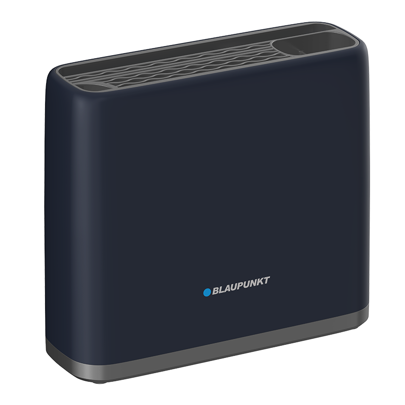 厨房潮流电器价格趋势，惊喜烹饪体验|京东潮流厨电价格走势怎么看