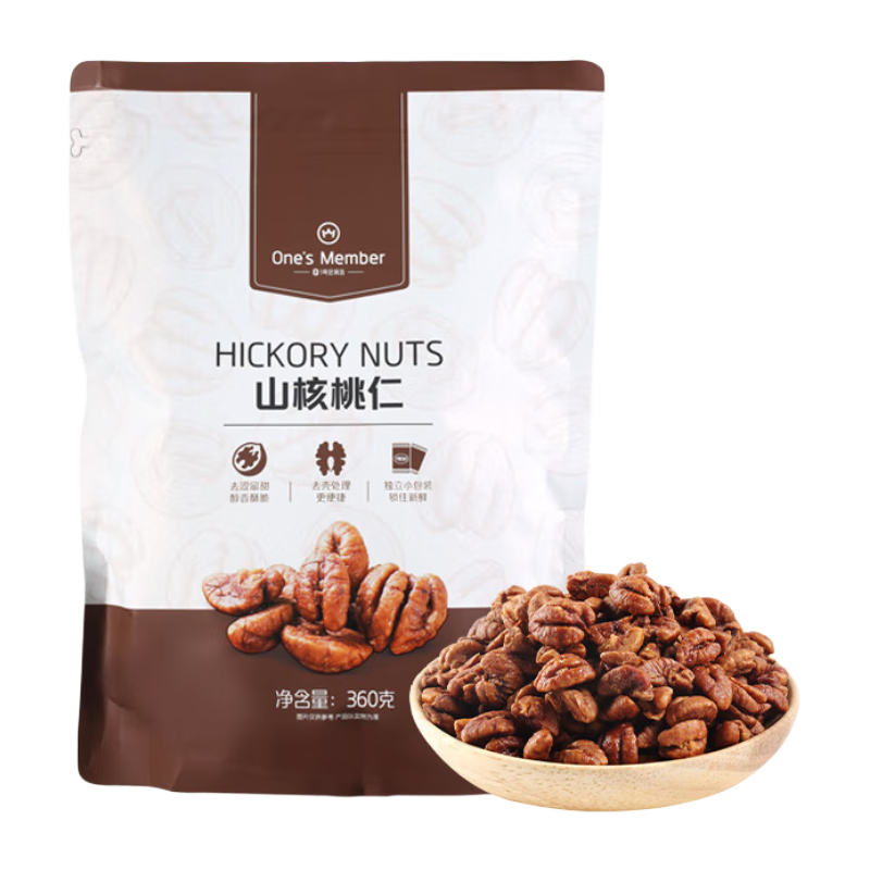 One's Member/1ŻԱ ɽ / װʳ 360g