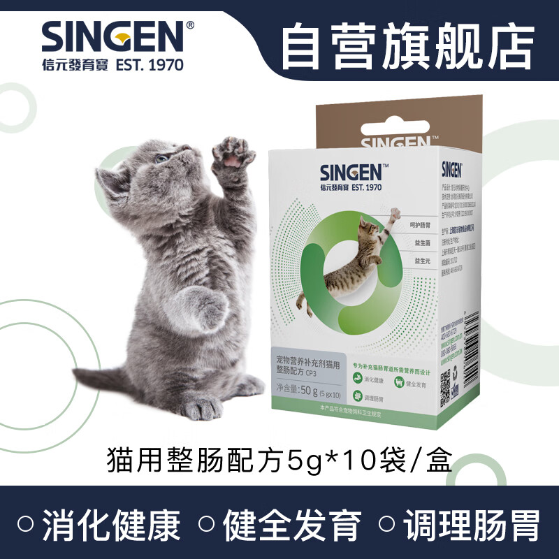 怎么看肠胃调理的历史价格|肠胃调理价格走势