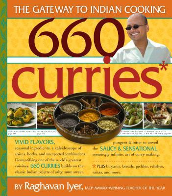 预订660 curries