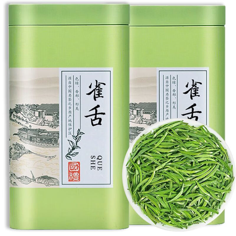 京东精选卖场 2023-04-15 - 第21张 | 最新购物优惠券 京东精选卖场 2023-04-15 - 第21张 | 最新购物优惠券