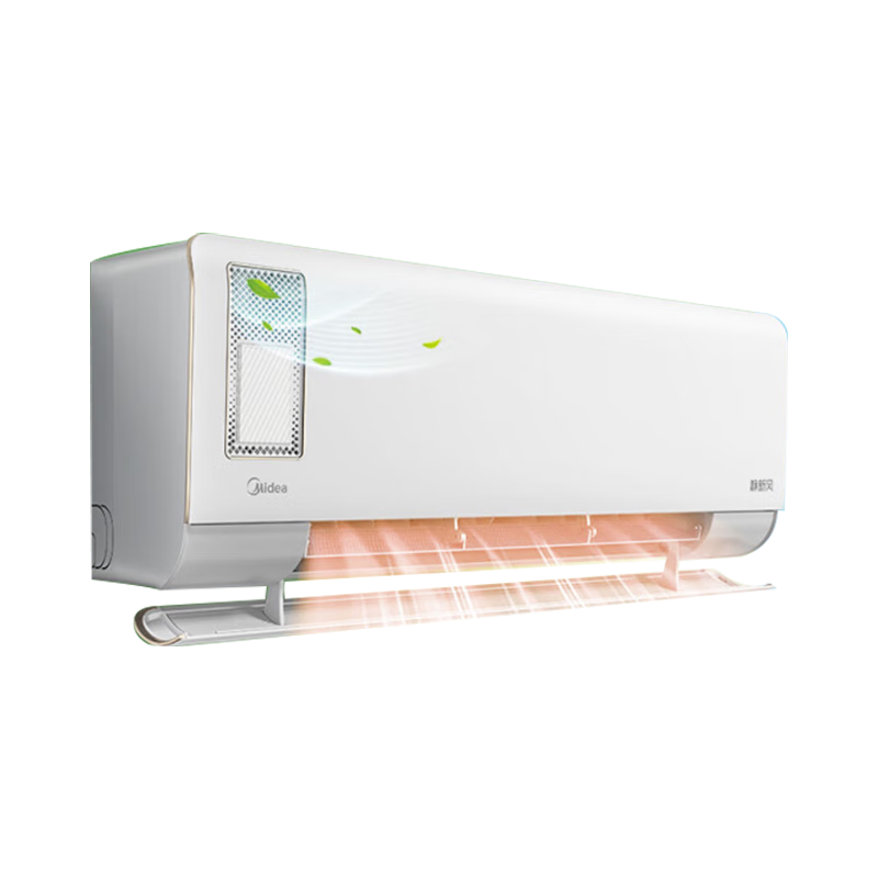 midea/ һ 1.5ƥ · KFR-35GW/N8XF1-12199.2Ԫȯ