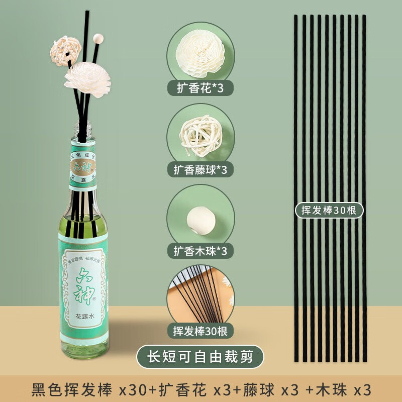 首力香薰蜡烛价格走势及系列推荐|查香薰蜡烛最低价格用什么软件