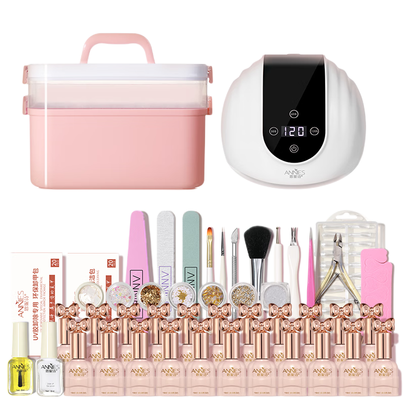 美甲产品怎么查看宝贝历史价格|美甲产品价格历史