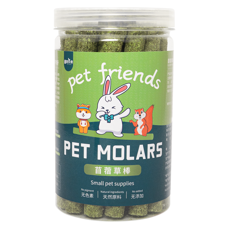 ��������ޣ�ݰ������ӳԵ�С��ʳӪ��������è���������ĥ����ƿװ ��ޣ�ݰ� �������һ�� ��