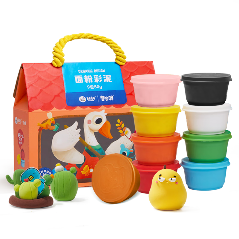 ���ڲ���������ͯ����۲����޶���Ƥ��ǳ���ճ�����9ɫ����Ӥ�׶�԰ѧ����ͯ����