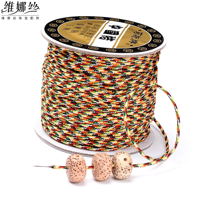 饰品配件价格曲线查询|饰品配件价格历史