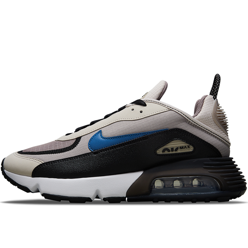 耐克男子运动鞋nikeairmax2090csdo094320042