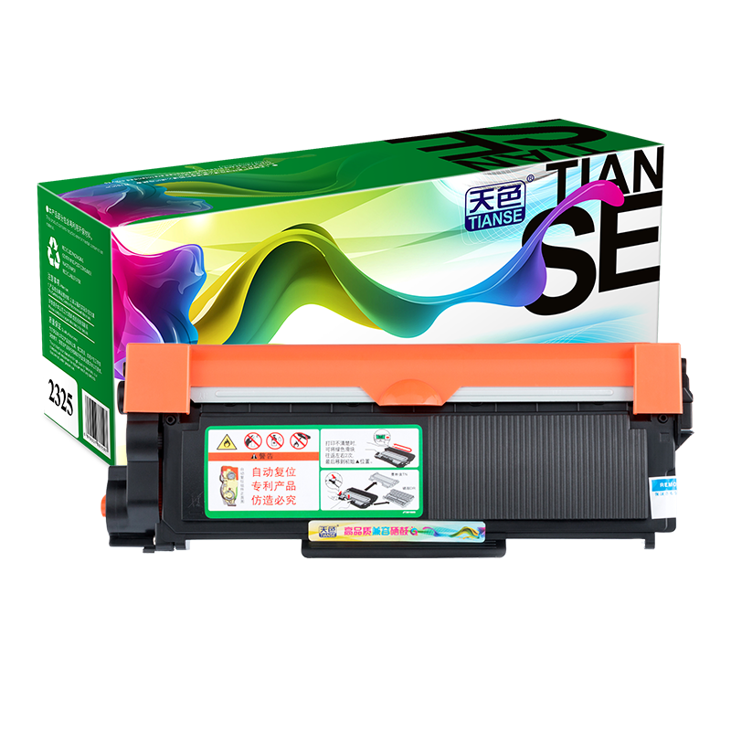 ��ɫ��������m7605d����lt2451h�ۺ�m7675dxf m7400pro m7615dna LJ2655dn m7455dnf 7450F��ӡ��ī��