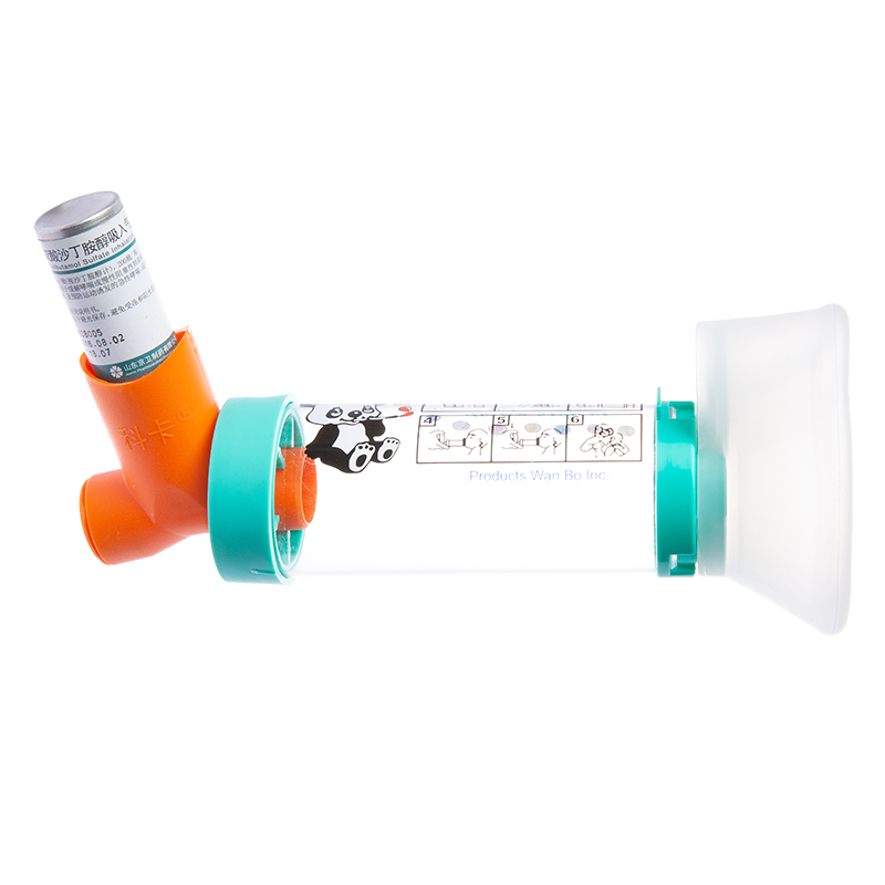 �ƿ� �����޶�ͯ�ڱ���������ҩ������Ͳʽ������������ҽ�� 2 -8�� | ��ͯ������ 57.7Ԫ