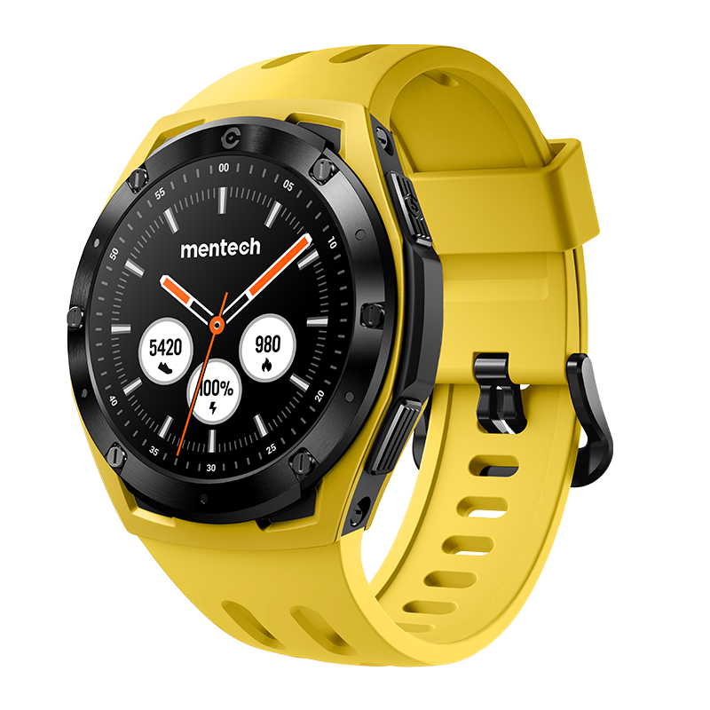 怎么查看京东户外仪表历史价格|户外仪表价格历史