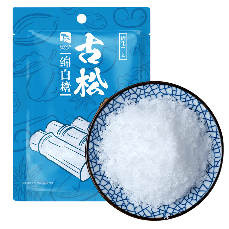 查调味品最低价格用什么软件|调味品价格走势