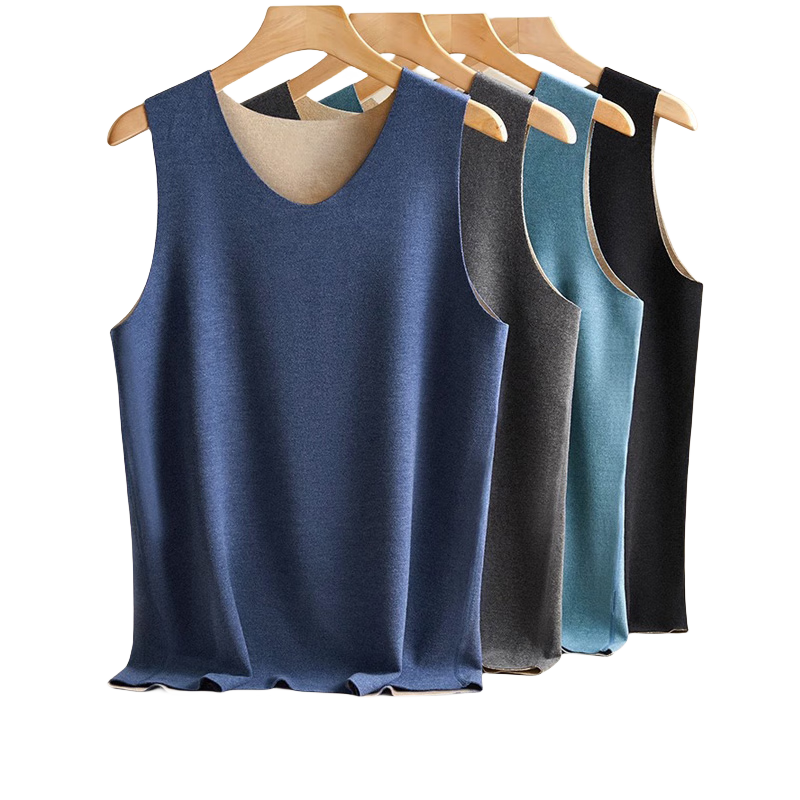 ����PLUS:FitonTon 2��װAB�汣ů�������޺�ĥ�޴������ �ߵ���������������׿��� 24.95Ԫ(����ȯ)