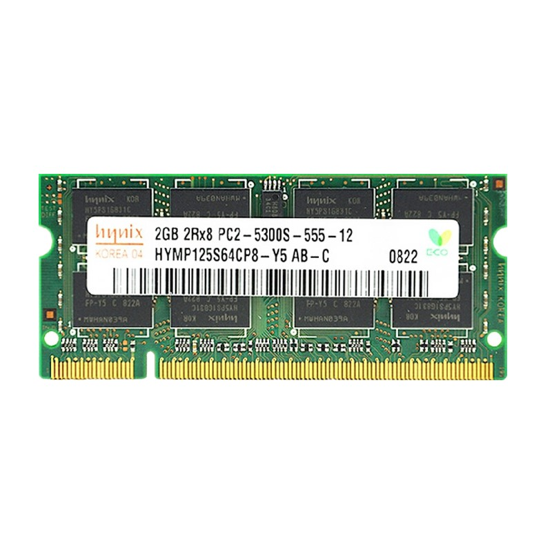 适用惠普康柏cq40 510 511 520 4416s v3000 jqsk二代笔记本电脑 2g