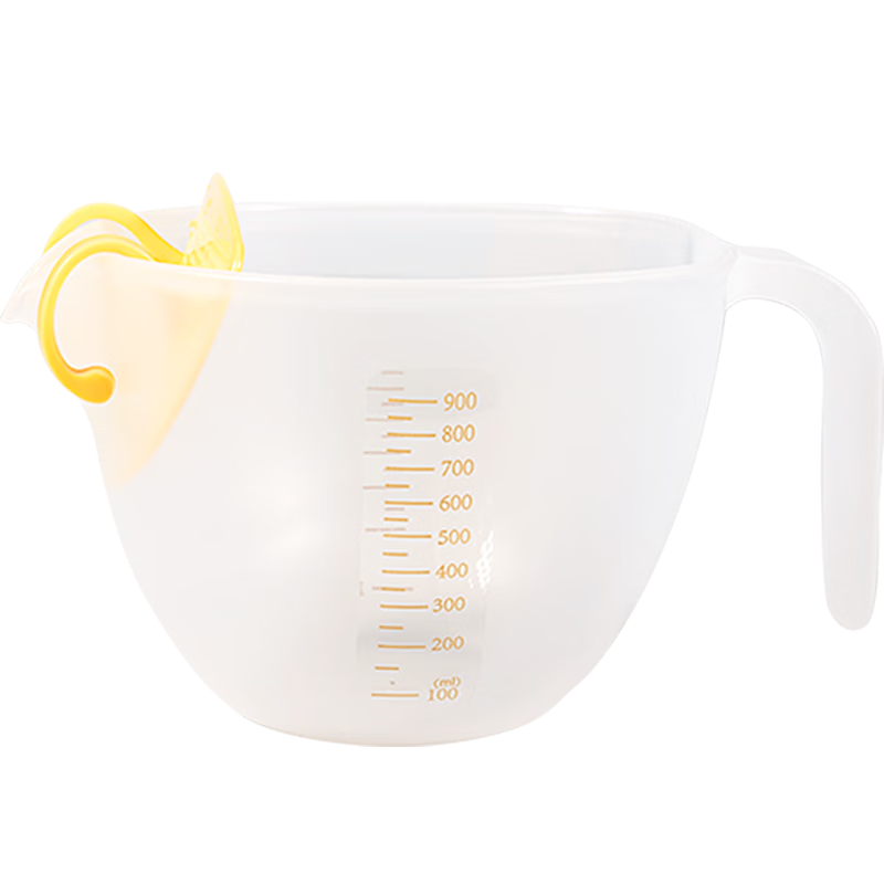 京东厨房储物器皿价格曲线图在哪|厨房储物器皿价格历史