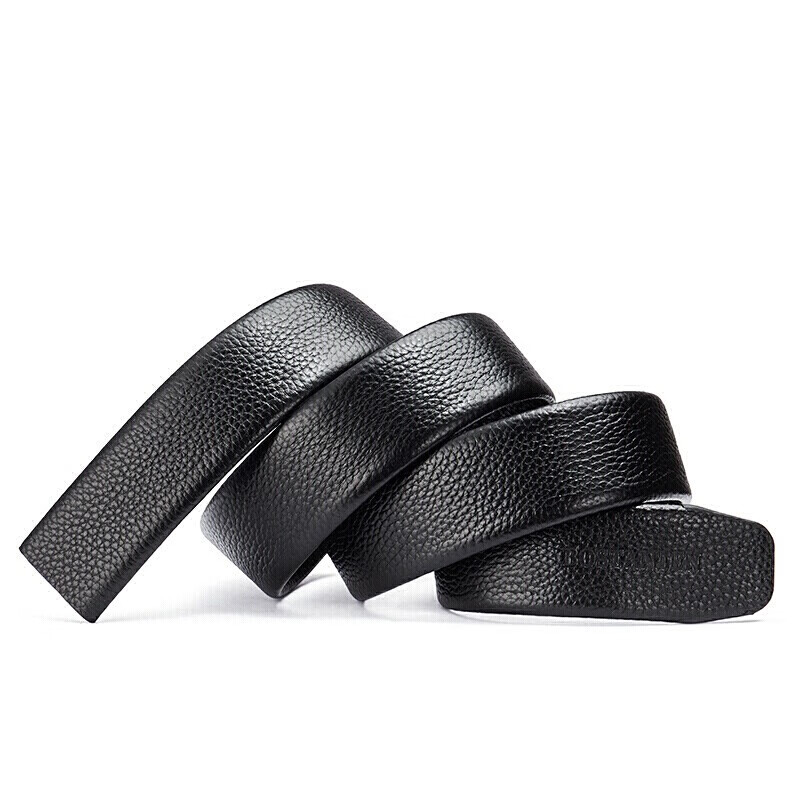 时尚腰带历史价格查询网站|时尚腰带价格比较