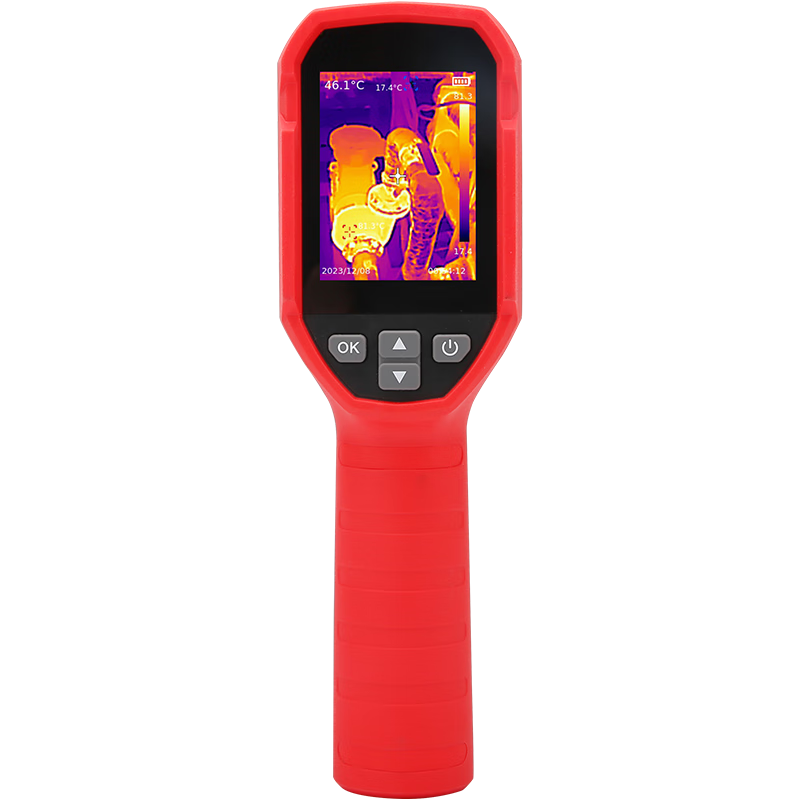 ������UTI160S��������ȳ����� �߾��������ǵ������µ�ů©ˮ����� 881Ԫ