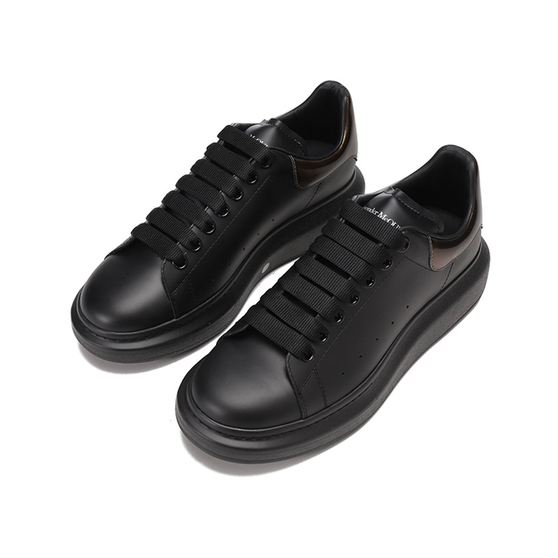 Реплика брендов сумок-Alexander_McQueen_мужская по