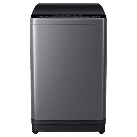 TCL ˮ���� 10kg ���� B100V6-DP 916.3Ԫ(������)