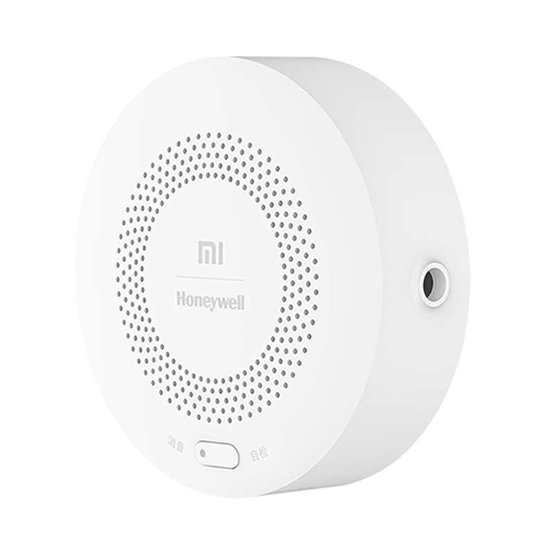 СףMIȻʿ Զ̱  ԼȻ СȻʿ 179Ԫ