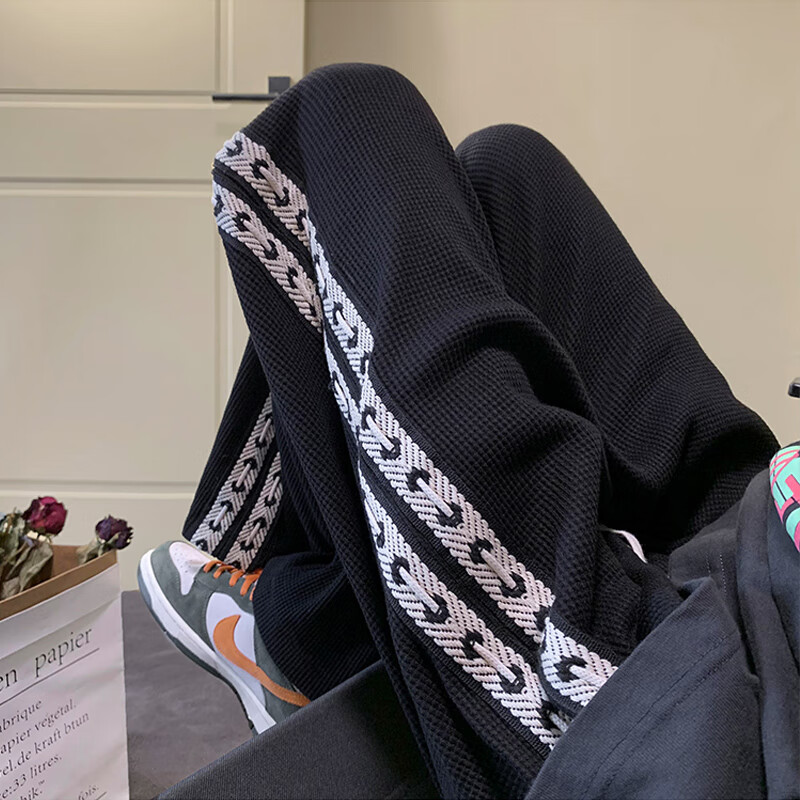 在京东怎么查休闲裤历史价格|休闲裤价格走势