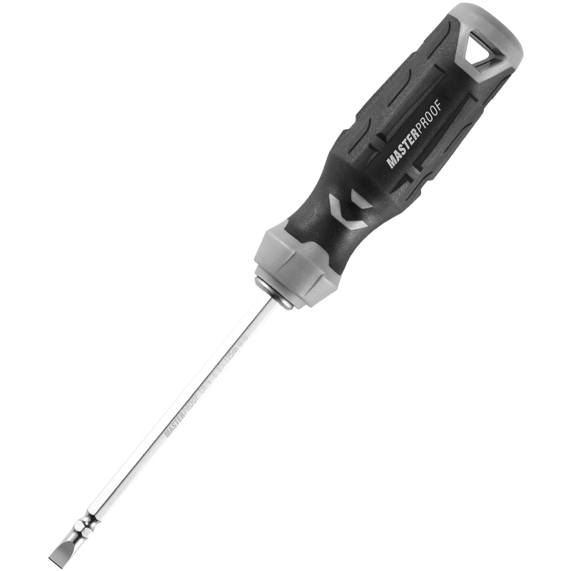 ˼£MASTERPROOFһʮ˫ͷ˿˿żӸ׶6*125mm8.41Ԫ