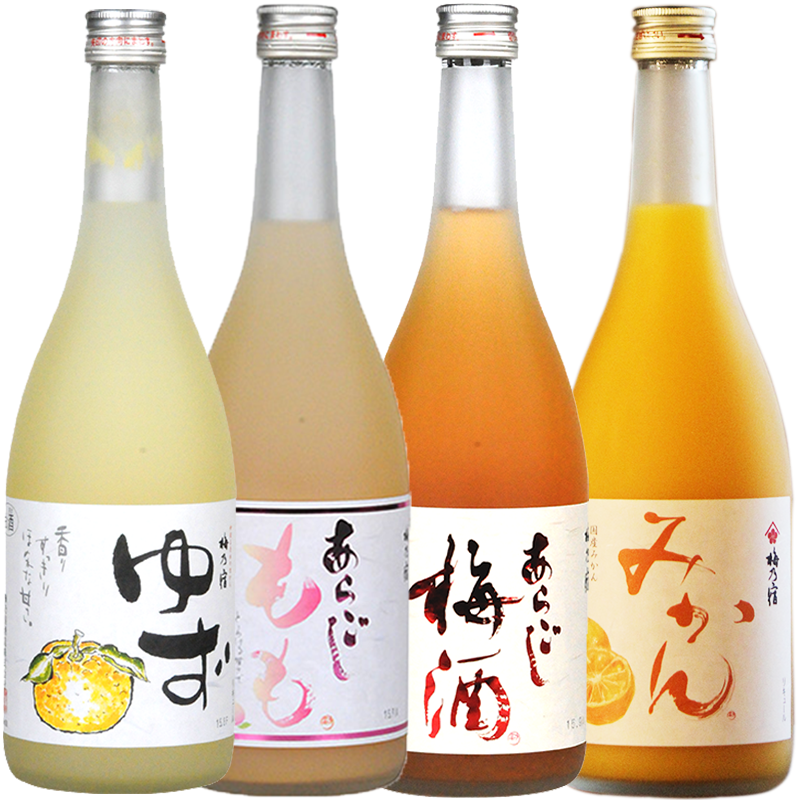 柚酒 相关京东优惠商品 4 价格图片品牌优惠券 虎窝购