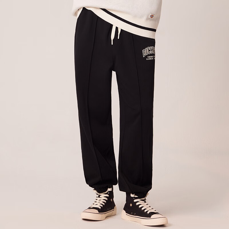 20��20�㣺dickies���� ��װ���ײɫLogoëȦ����������