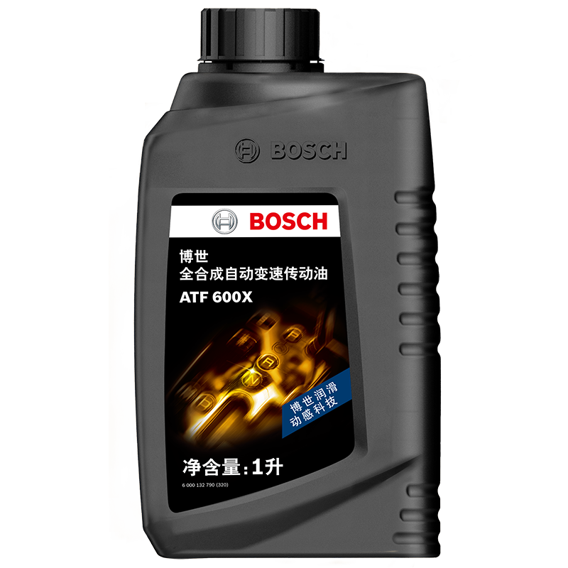 BOSCHԶATF600X˸ѩڷԴ12L