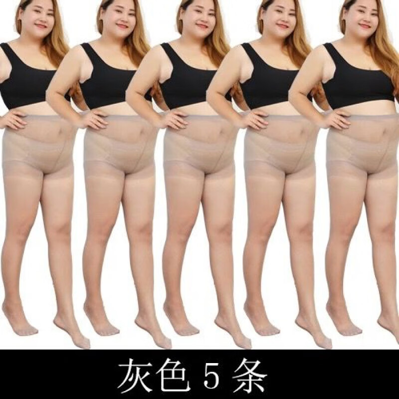 7年内最佳价格趋势:如何抓住黄金机会?