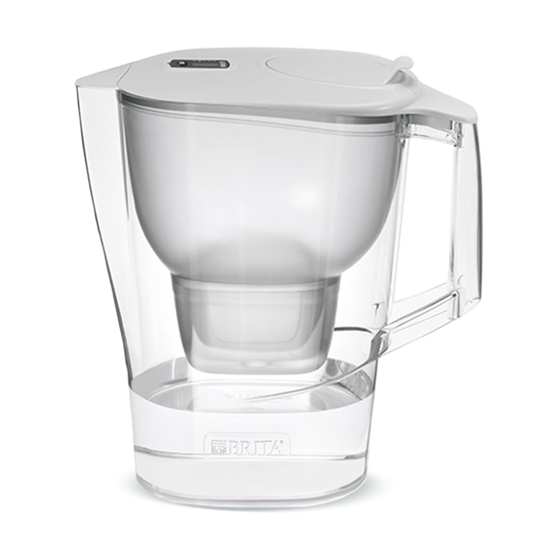 Ȼ£BRITA˾ˮ ˮ ˮ Kalea ϫϵXL  3.5Lɫ 152.1Ԫ