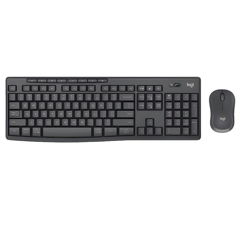 ޼ MK370װ MK370 ˫ģ ȫߴ ɫʵ219Ԫ