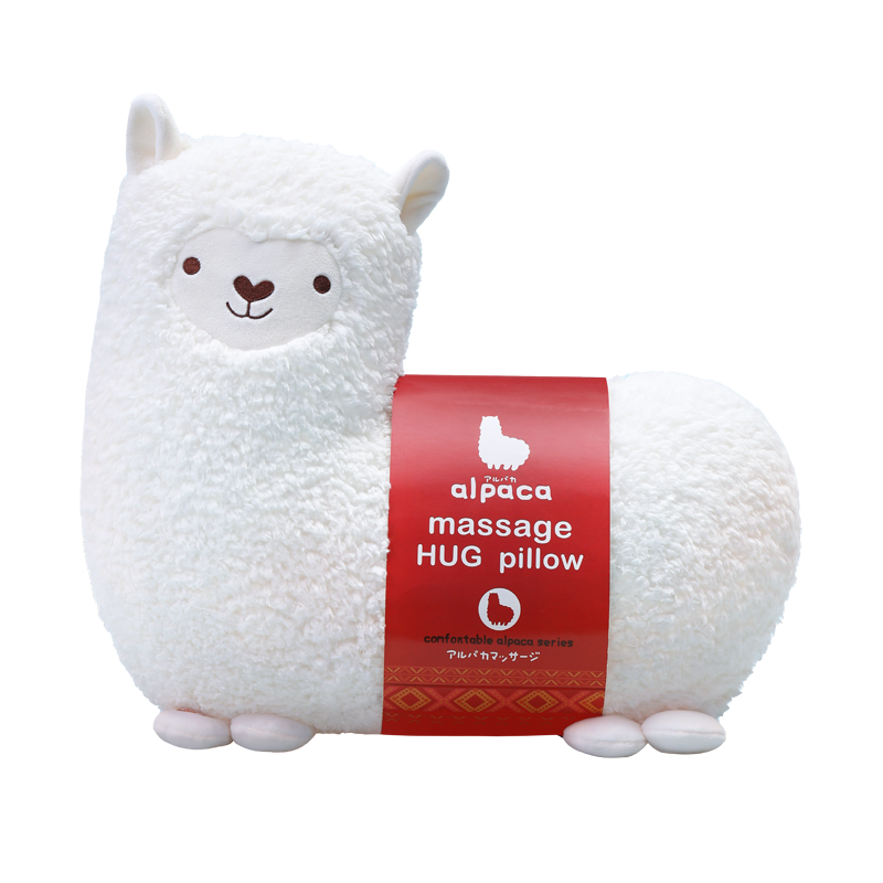 送女友男友情人节生日礼物推荐|按摩羊驼价格历史走势|看京东按摩器历史价格走势