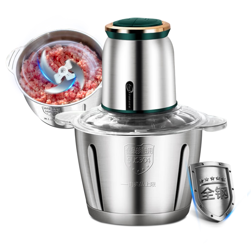 ���ڲ��������������������õ綯�����Ӥ����ʳ��������С�����ô���������ֱ��๦�ܽ������ڽ���������ڴ����� 3L�����롾�Լ۱����� ��5-7���� ���ⲻ����/�ɲ�����ϴ