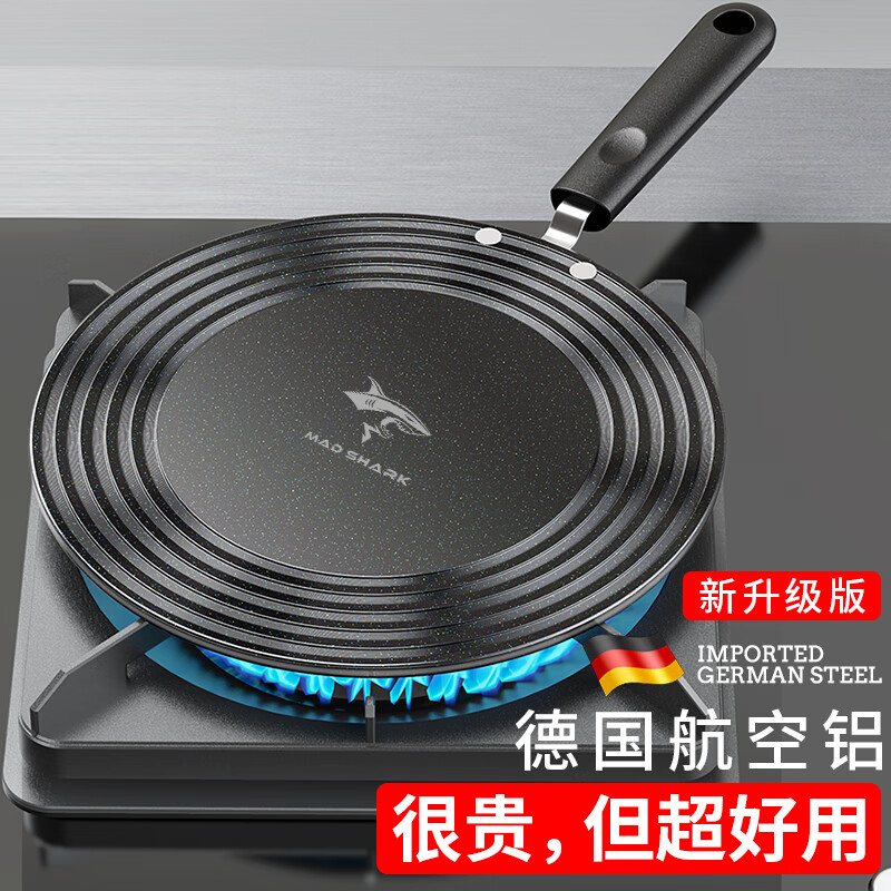 其它厨房小工具历史价格走势|其它厨房小工具价格走势图
