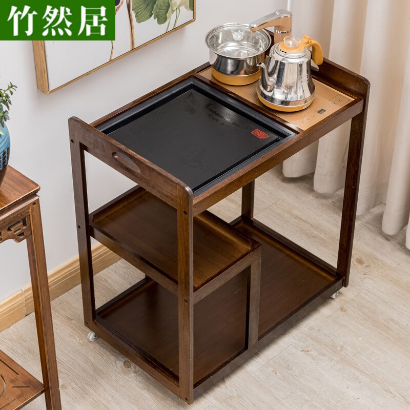 手机茶桌茶台价格波动网|茶桌茶台价格走势