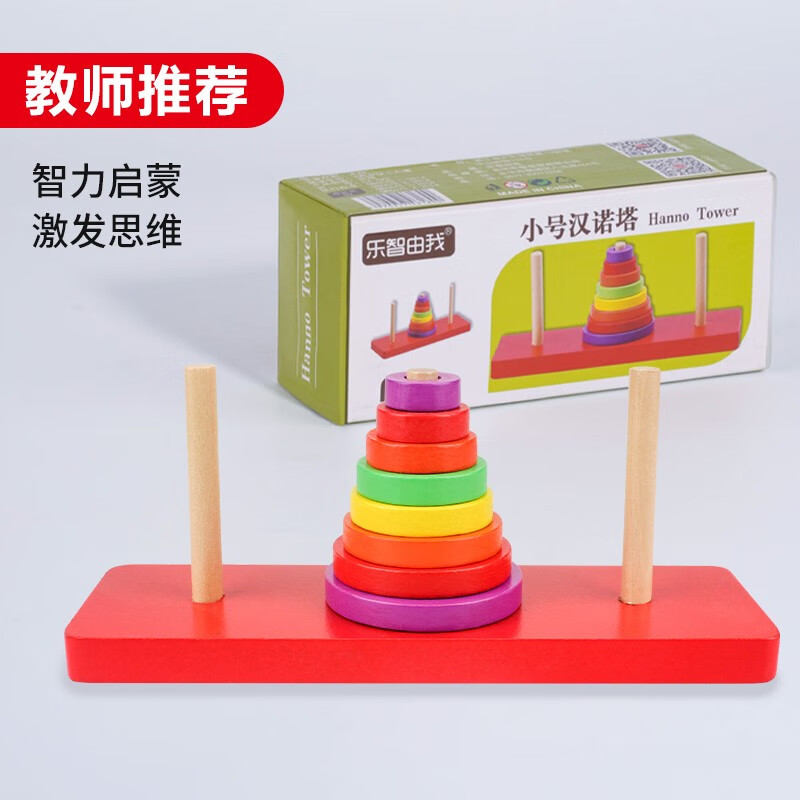 早教启智如何查历史价格|早教启智价格比较