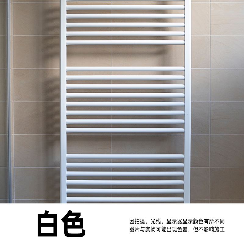 三川水漆(sanchuan)铁器涂刷油漆水性金属漆铁门防锈漆门窗翻新油漆铁