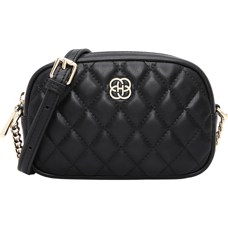 ȣHONGUŮ¿СţƤбʱеٴʥ  163.05Ԫ